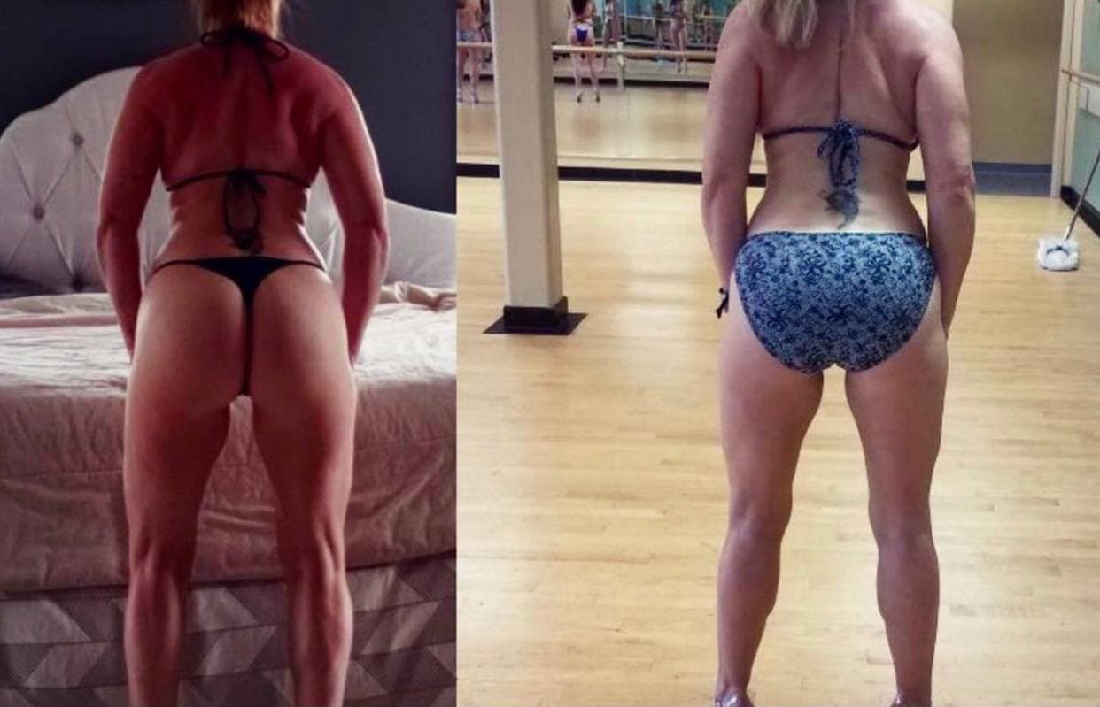 Client Transformation