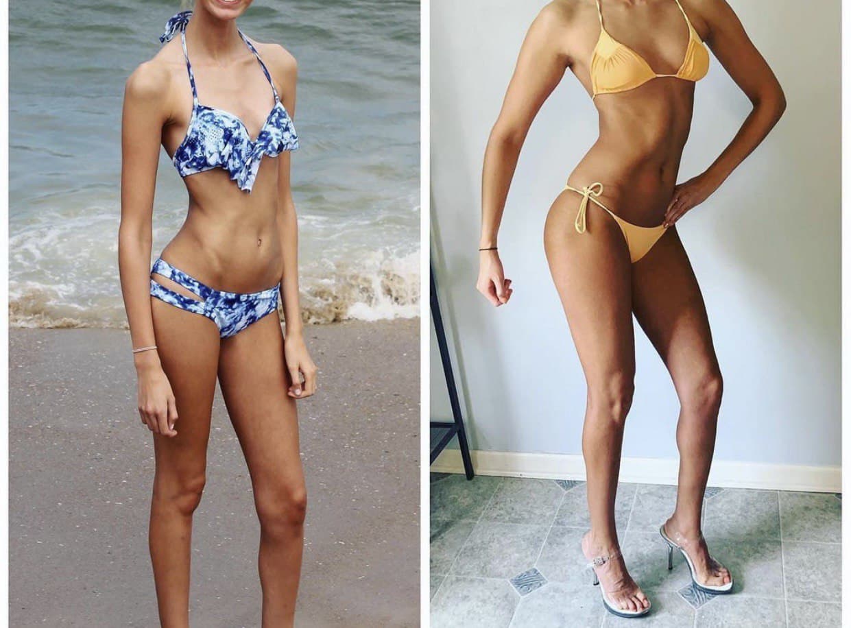 Client Transformation