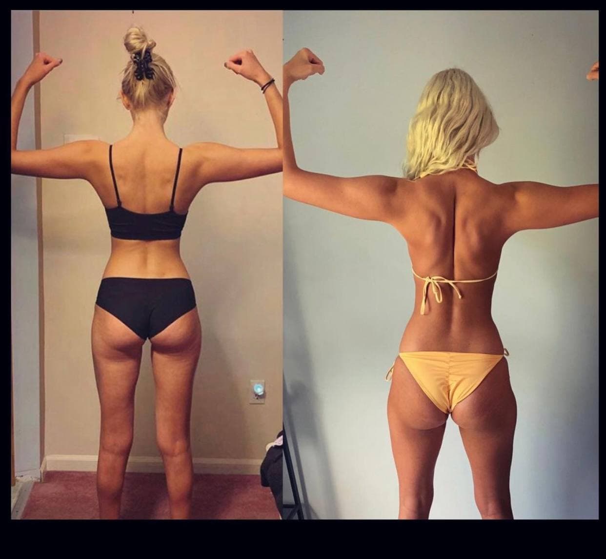 Client Transformation