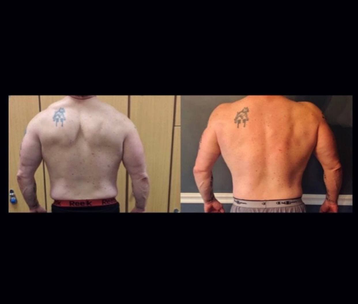 Client Transformation