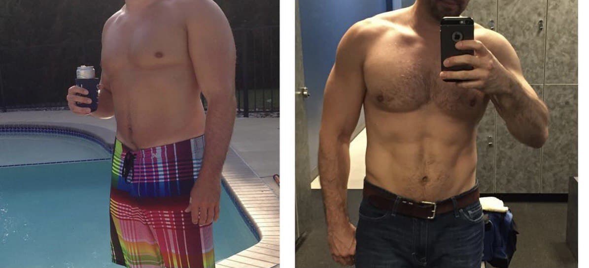 Client Transformation