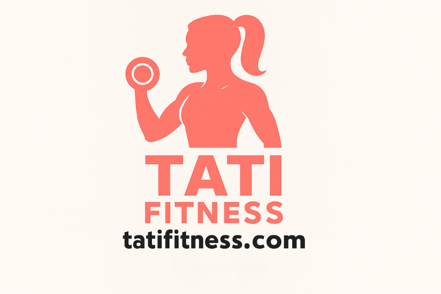 Tati Fitness